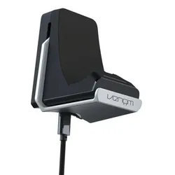 Venom VS5018 Gaming-Controller-Zubehör Ladestation