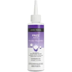 200ml JOHN FRIEDA Frizz Ease Silk Drench Smoothing Water