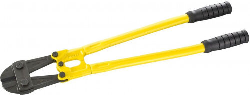 Stanley 1-17-752 Coupe-boulons tube acier 600mm