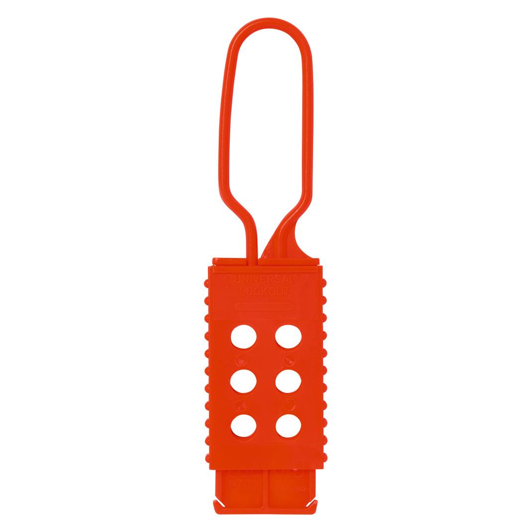 Abus Lockout Hauptschalter-Verriegelung H770 (00346)