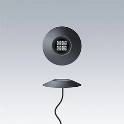 Thorn LED-Anbauleuchte CESAR BOW  #96800744
