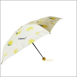 Cabrio Regenschirm