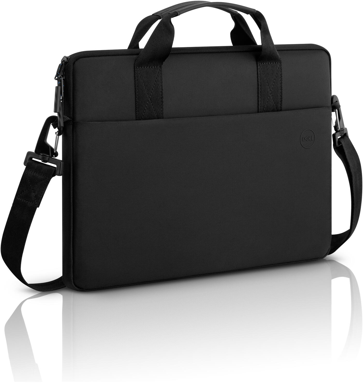 Dell EcoLoop Pro CV5423 Notebook-Schutzhülle 35,6 cm (14 Zoll) DELL-CV5423