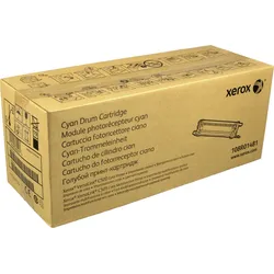 Xerox Trommel 108R01481 cyan