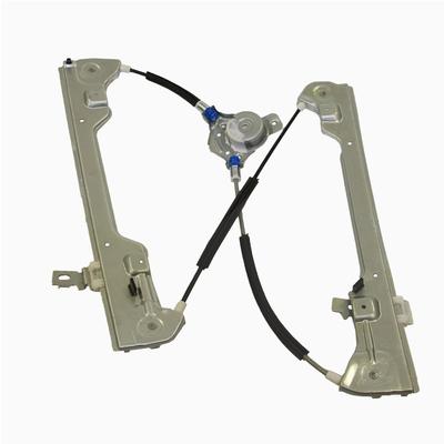 Bestprice Fensterheber elektrisch vorne links [Hersteller-Nr. 31528268] für Nissan