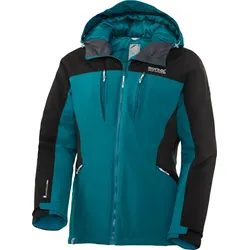 Regatta Herren Funktionsjacke