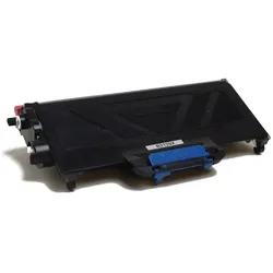 Alternativ-Toner für Brother TN-2120 XL-Version schwarz