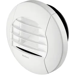 Helios Ventilatoren Abluftelement, elektrisch AE GBE 15/30