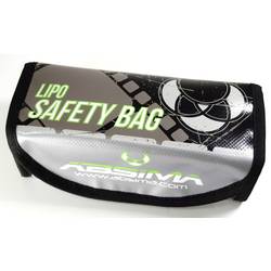 Absima LiPo-Safety-Bag 1 St. 9000008