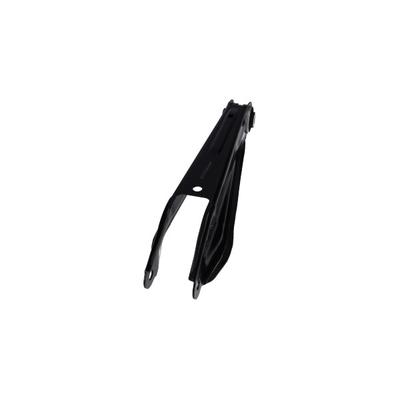 KAVO PARTS Lenker, Radaufhängung sca12026 für BMW
