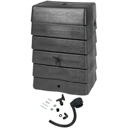 Ubbink Regenwassertank (serie 200) - 179 l