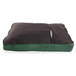Martin hondenkussen master royal collection groen (Hund), Hundebett + Katzenbett