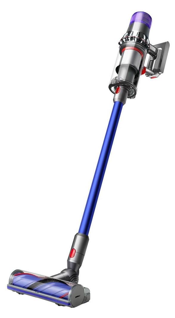 DYSON Dyson V11 (2023) Stielsauger, Batteriebetrieb, 545 Watt