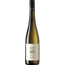 Grüner Veltliner Federspiel Kaiserberg Domäne Wachau 2024