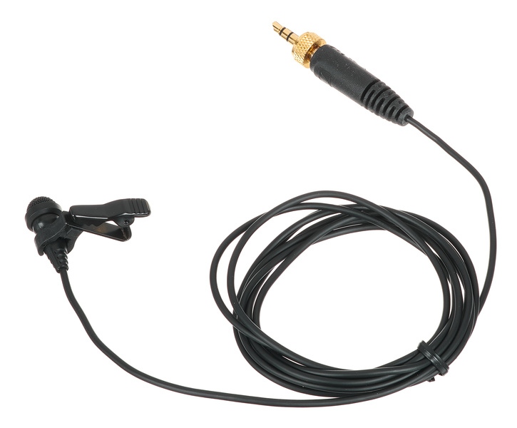 Sennheiser EW-DP ENG SET R1-6