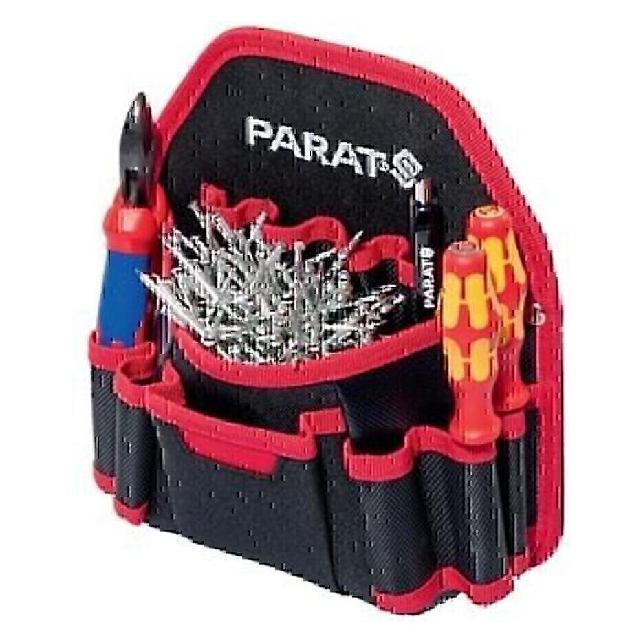 Parat PARABELT Nail Pocket (5990834991)