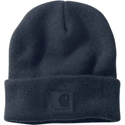 Carhartt Black Label Watch Mütze