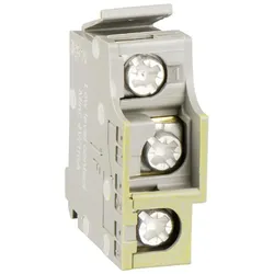 Schneider Electric 33008 SD1 NO/NC Kleinsignal für NS630b-3200