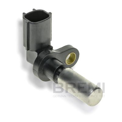 BREMI Sensor, Nockenwellenposition 60166 für NISSAN