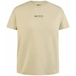 Pikeur Damen Shirts Oversized Shirt frosted sage Athleisure FS 2026, Größe: 38