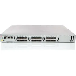 BR-VDX6720-16-R neu