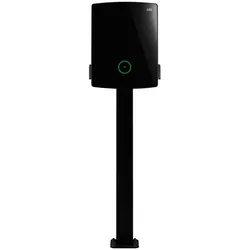 ABL GmbH E-Mobility Stele POLE Slim 100000237