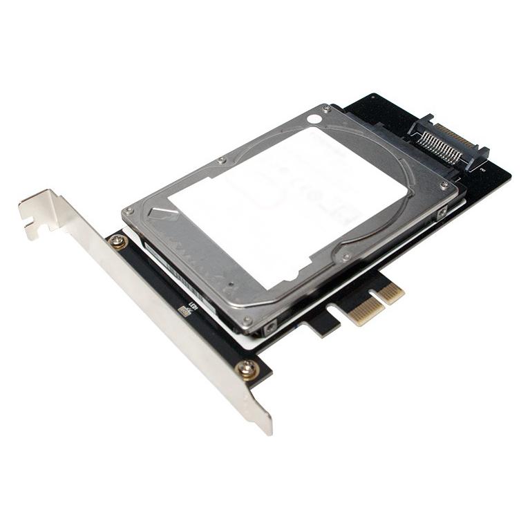 LogiLink PC0079 (PC0079)
