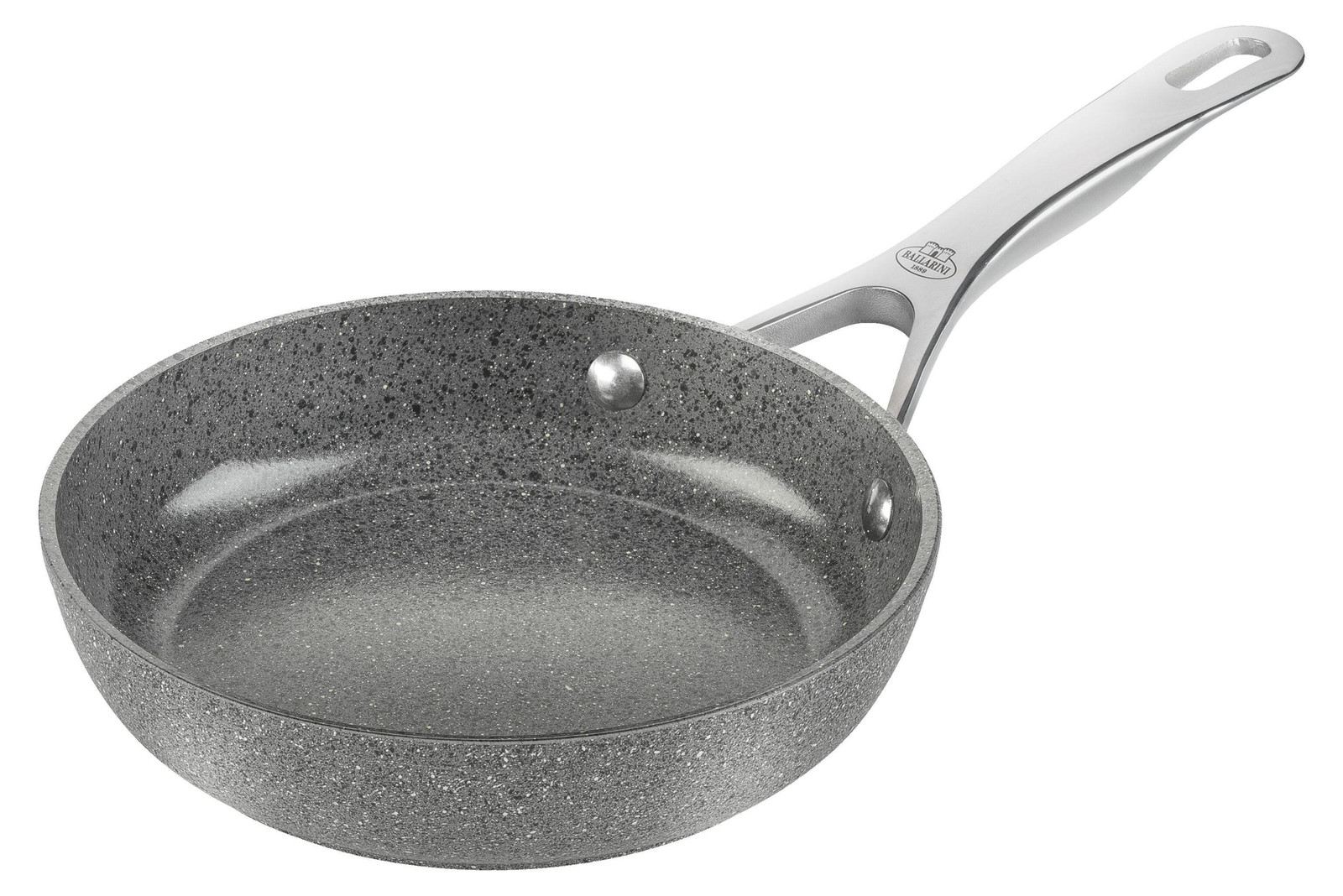 Ballarini Salina Keramische Koekenpan 20 cm