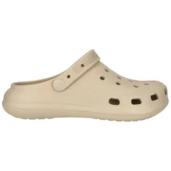 ENDURANCE Amatea EVA Clogs Damen 1106 - oatmeal 36