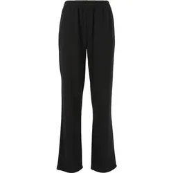 ATHLECIA Pants Crecy, Größe 38 in Schwarz Schwarz
