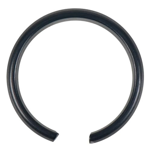 KS Tools doppenhouderring 3/4"