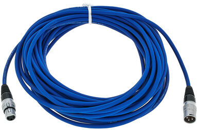 Sommer Cable Stage 22 SGHN BL 15,0m