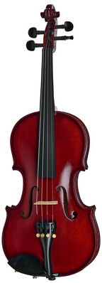 Thomann Classic Violinset 1/8