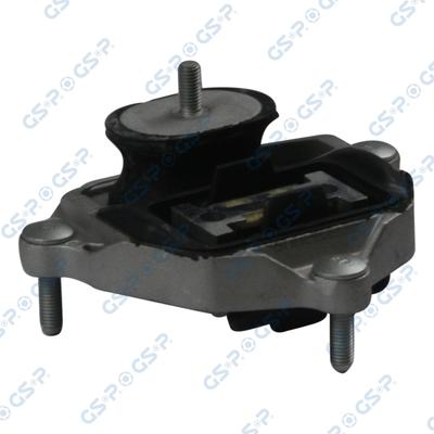 GSP Lagerung, Motor 513833 für Audi