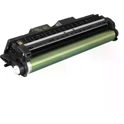 Digital Revolution Trommel ersetzt HP CE314A 126A KCMY