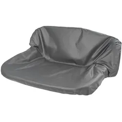 Reer, Hochstuhl Zubehör, HygieneCover Schutzbezug für Einkaufswagen und Hochstuhl