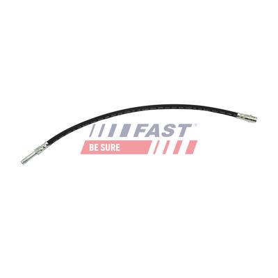 FAST FT10107 für SMART