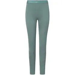 Viking, Damen, Funktionsunterhose, Gasher Lady Set Unterwäsche (L), L