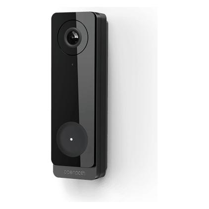 Avigilon Video Reader Pro (OP-VID-PRO-RDR)