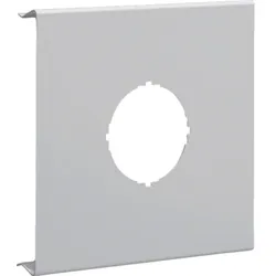 Tehalit Blende 1-fach R93417035