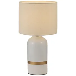 Pauleen, Tischlampe, Glowing Soul (E14)
