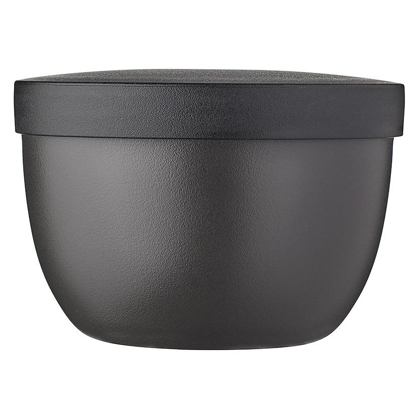 Mepal Snackdose Snackpot Ellipse (107652041100)