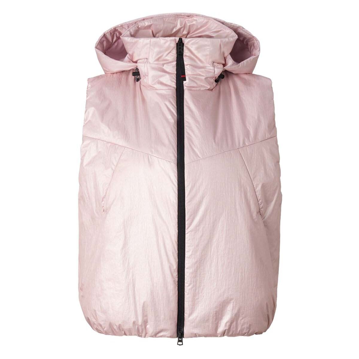 Bogner Fire + Ice Bonny neon (637) 34 N264_34861888-637-34