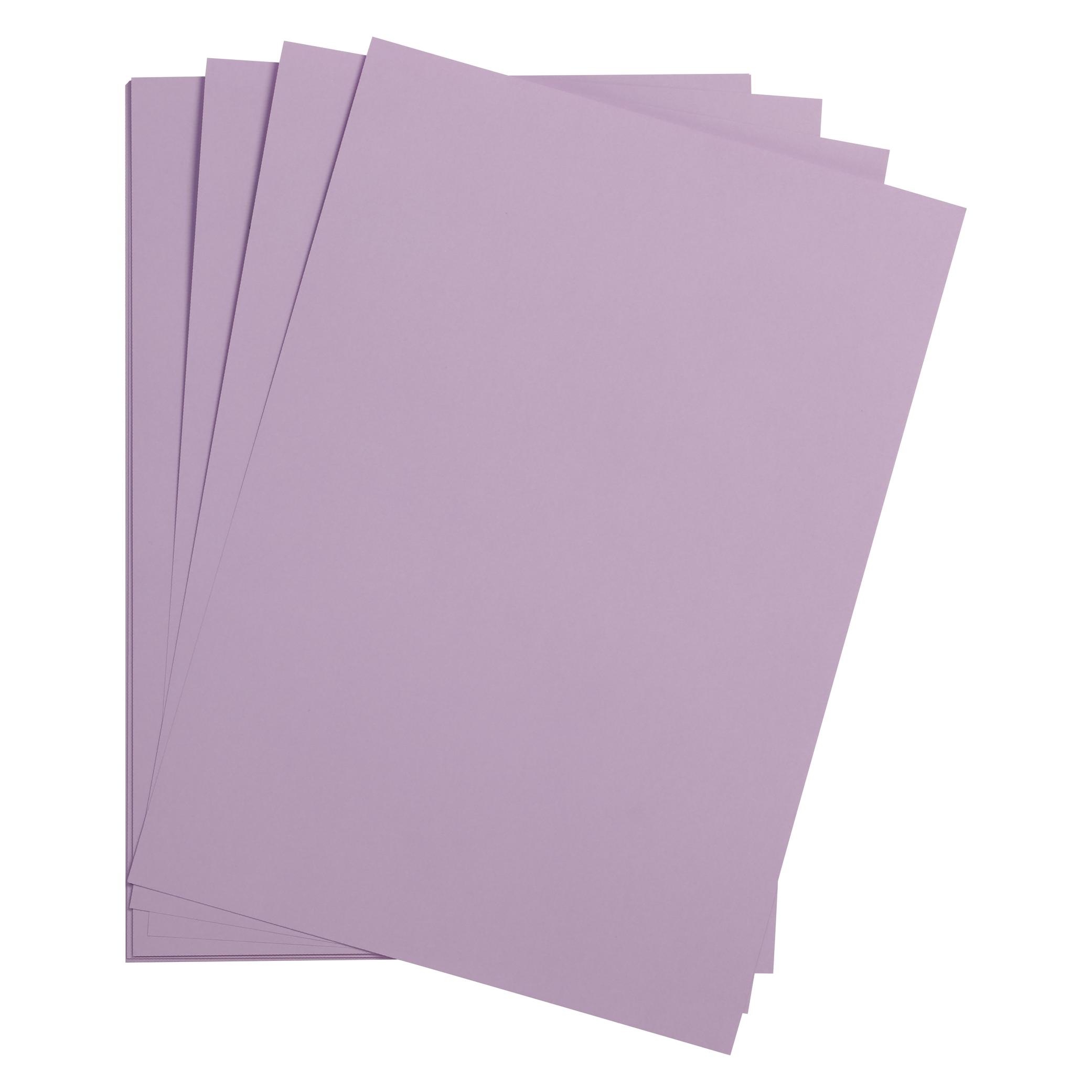 Clairefontaine Farbige Zeichnung (185 g/m²) (975777C)