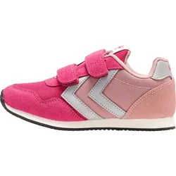 HUMMEL REFLEX DOUBLE MULTI JR cactus flower 38