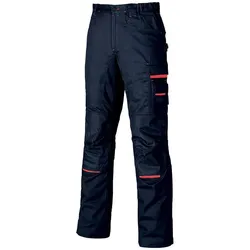 U-Power, Arbeitshose, Nimble (58)