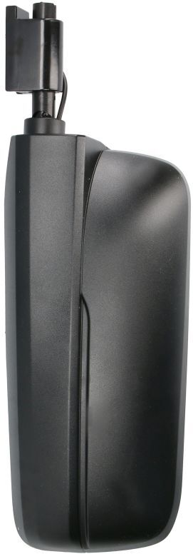 Spiegelsystem MEKRA 591042001099
