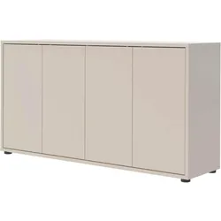 SIDEBOARD Die Horizontale
