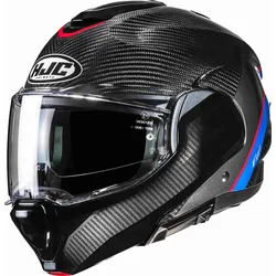 HJC F100 Carbon Stan Klapphelm M (57/58)