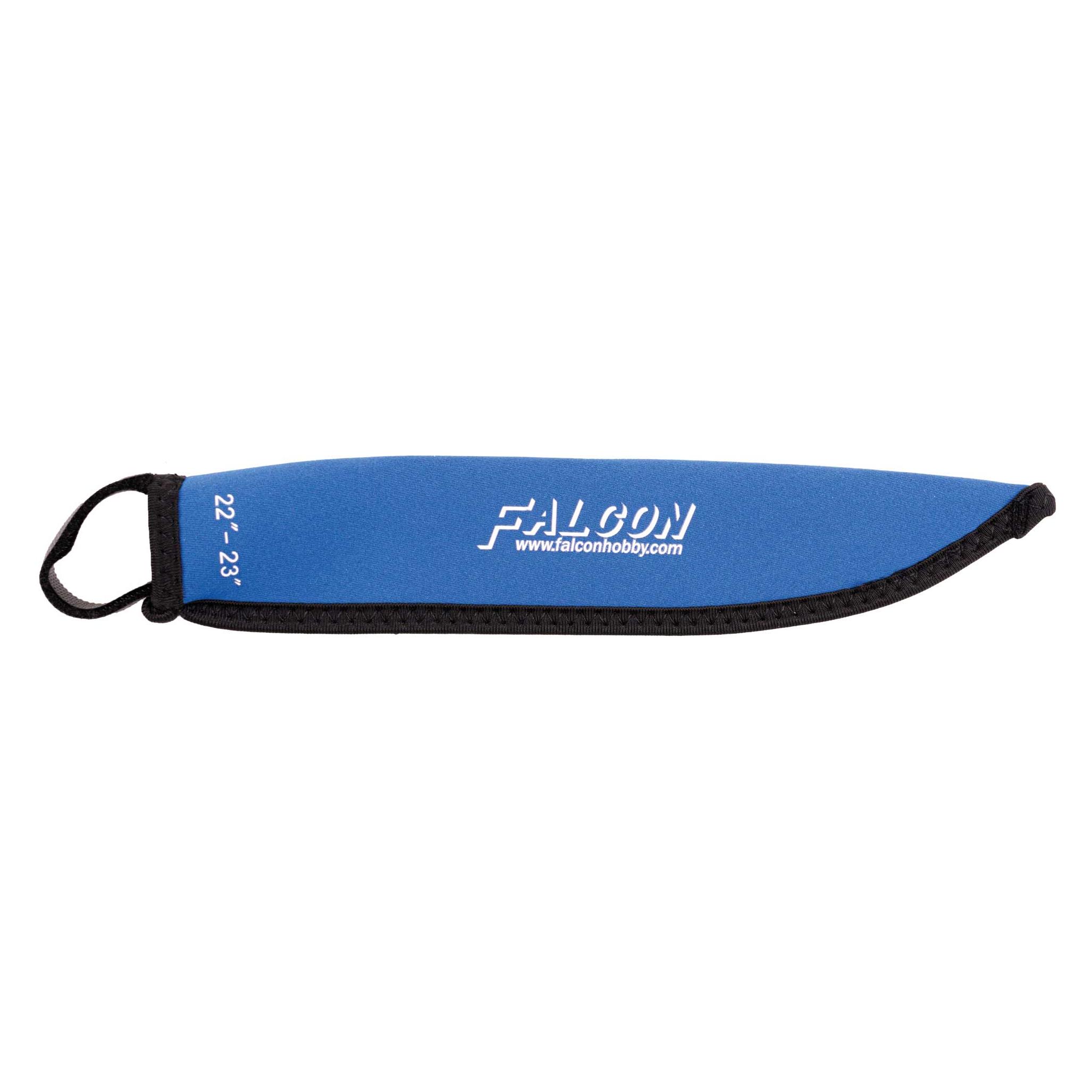 Falcon Propellerschutz (1 Stück) 20"-23" (FALPC2223)
